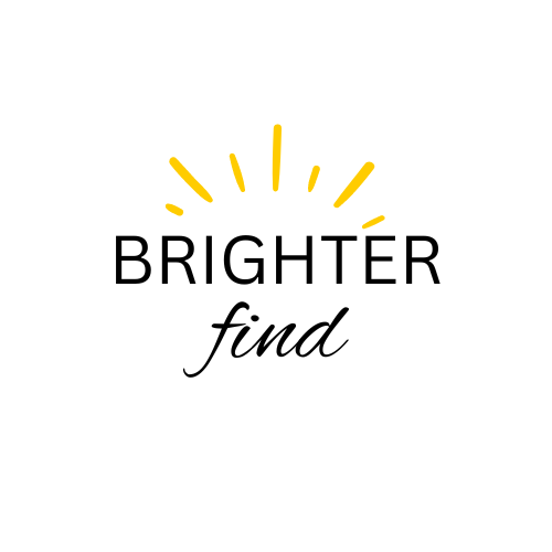 BrighterFind